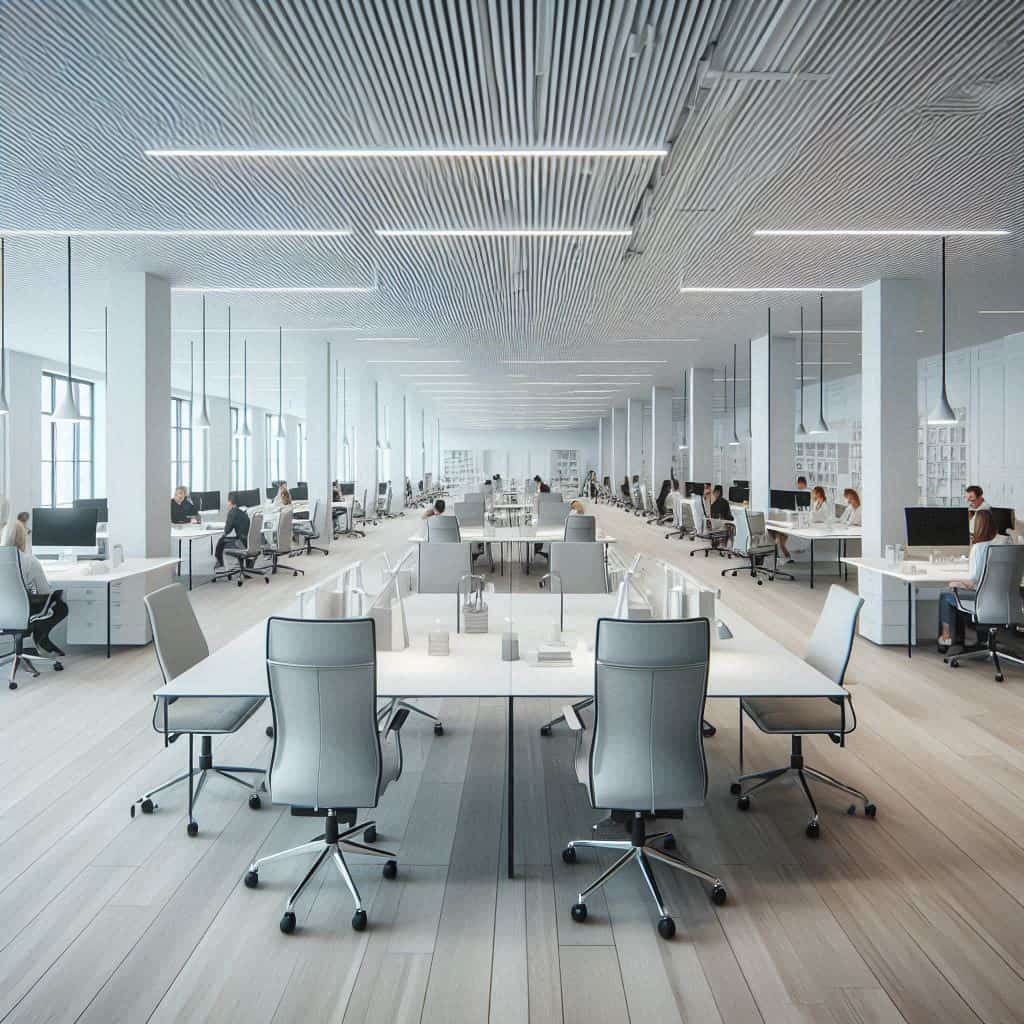 成都凯龙财富大厦文章配图