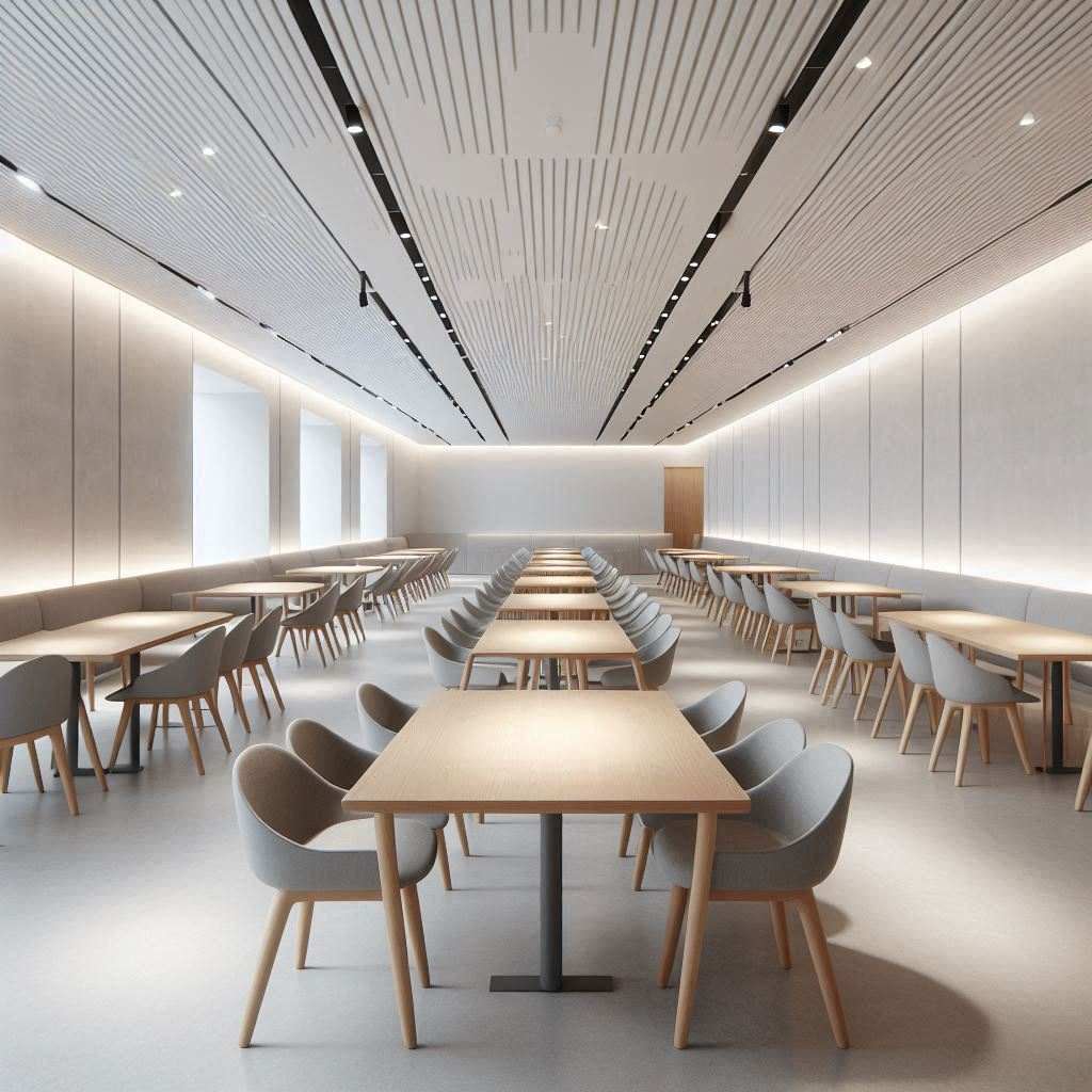 成都凯龙财富大厦文章配图